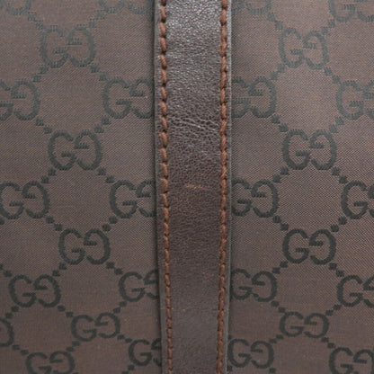 216139662.jpg