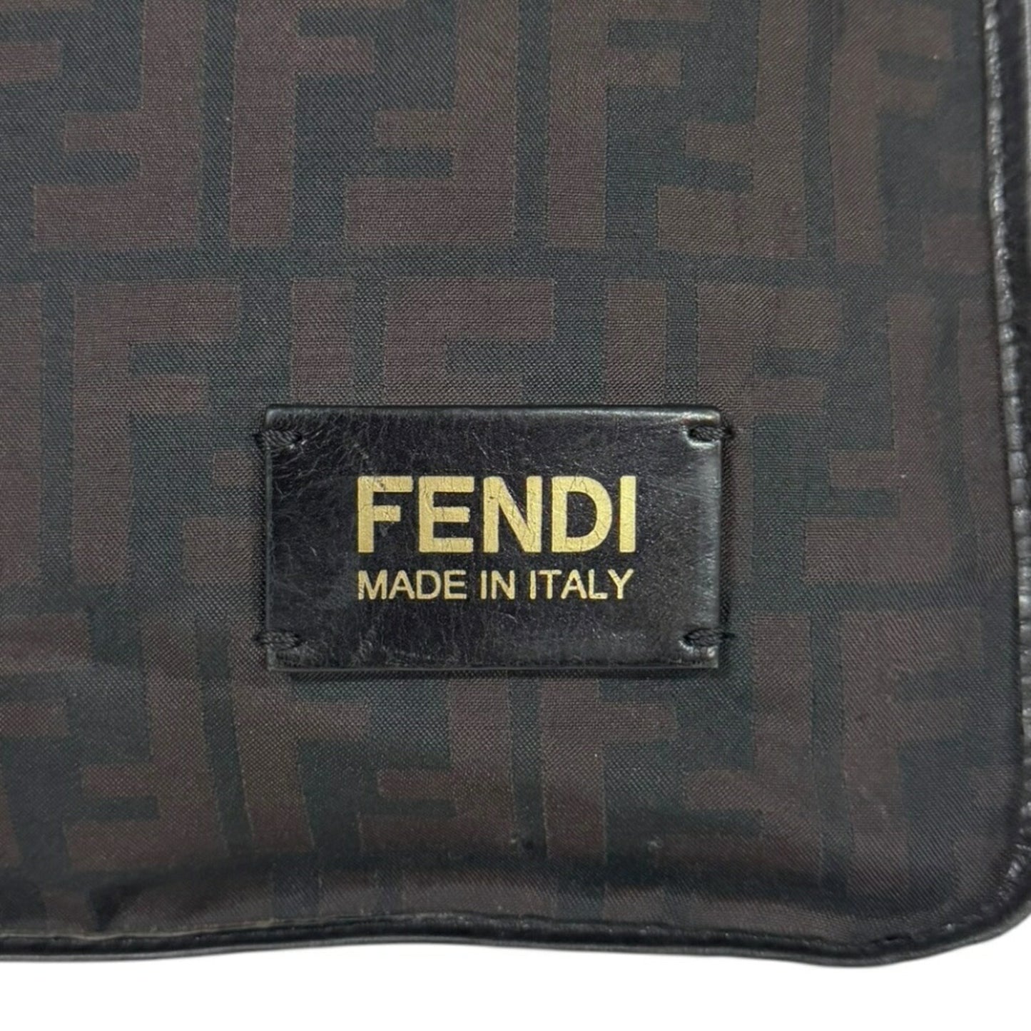216139770.jpg