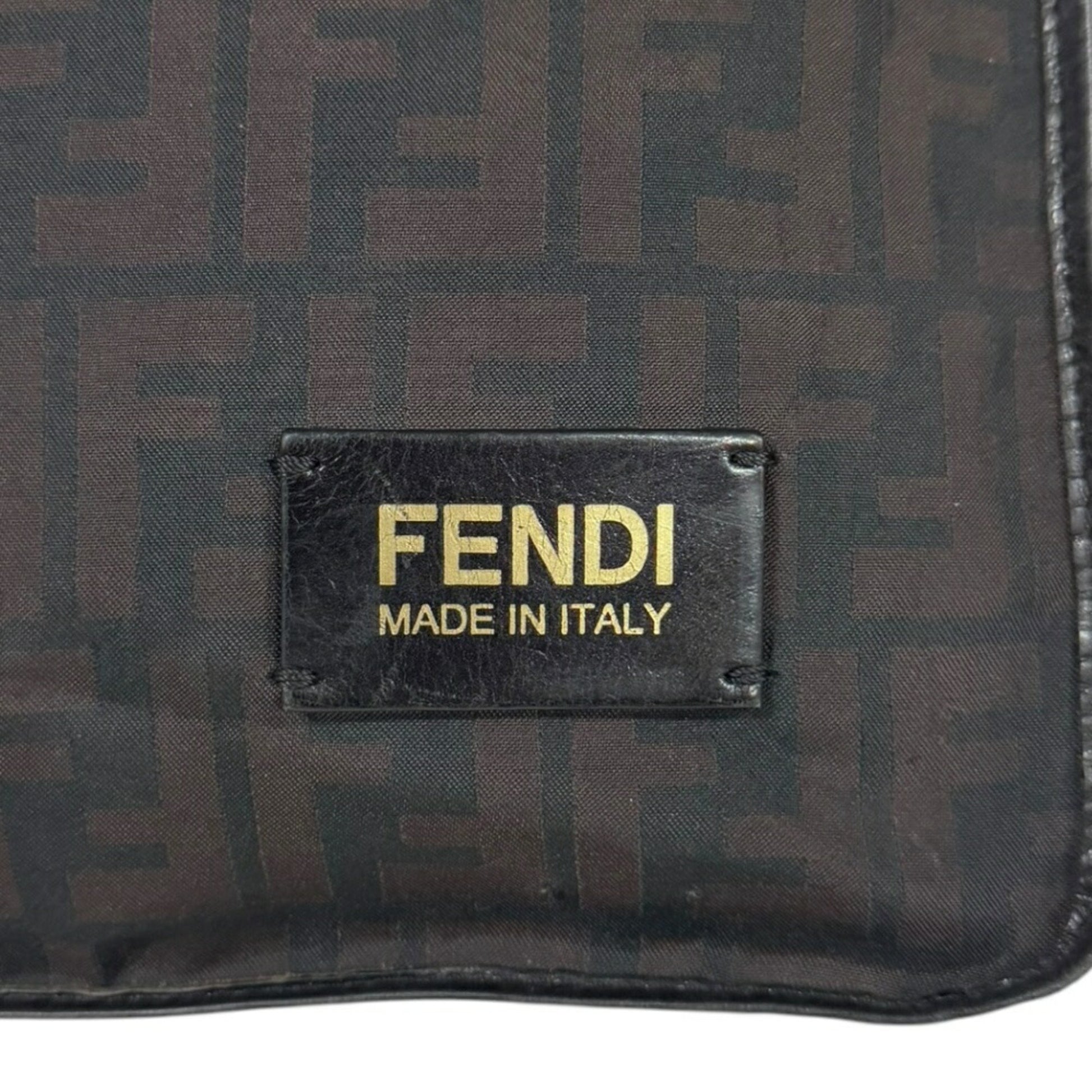 216139770.jpg