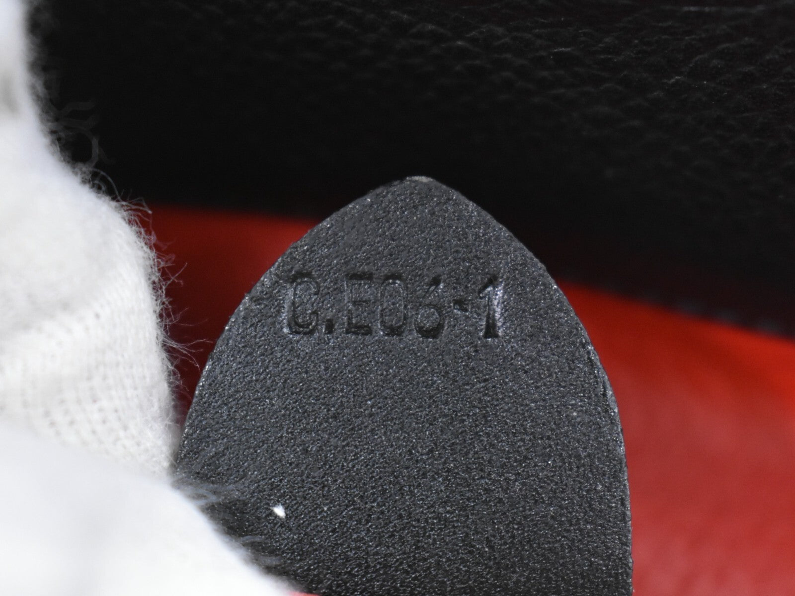 216143042.jpg