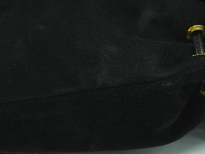 216144541.jpg