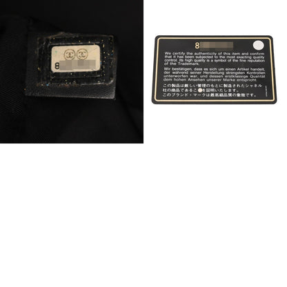 216145388.jpg