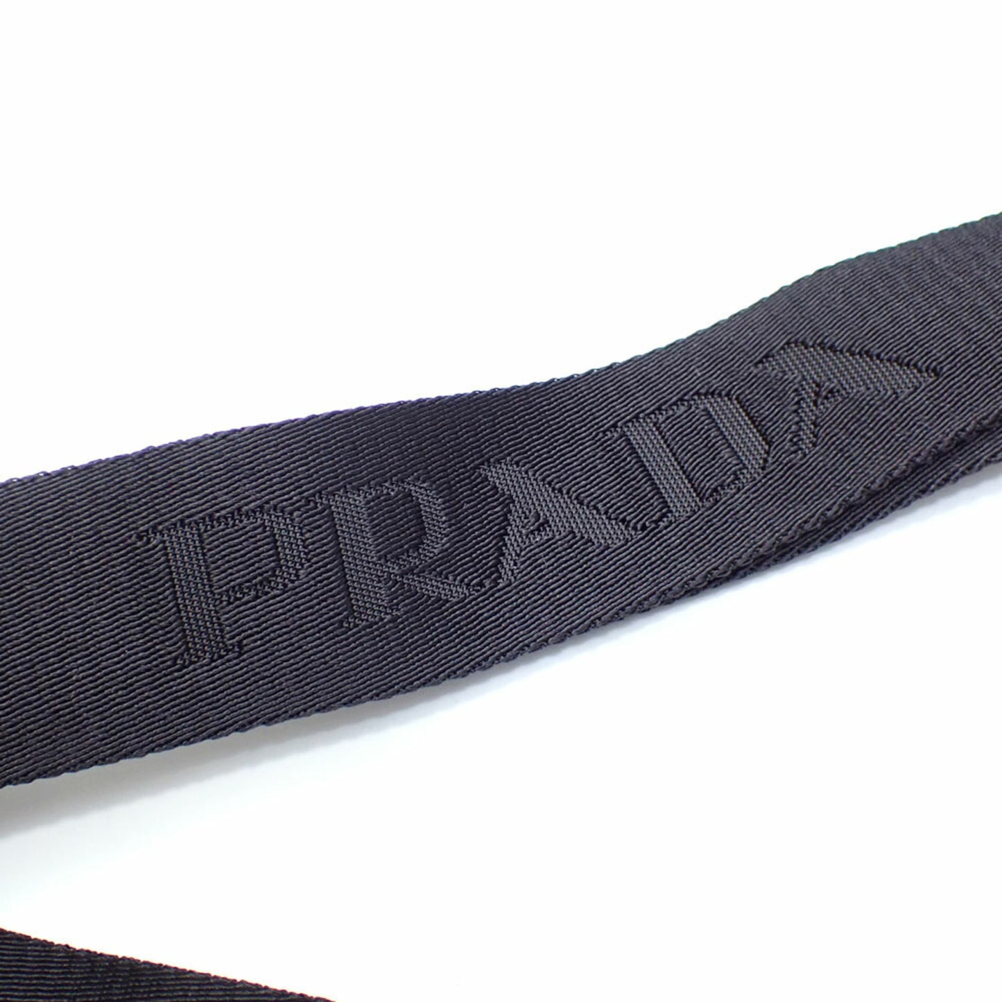 216149045.jpg