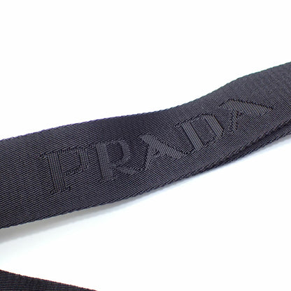 216149045.jpg