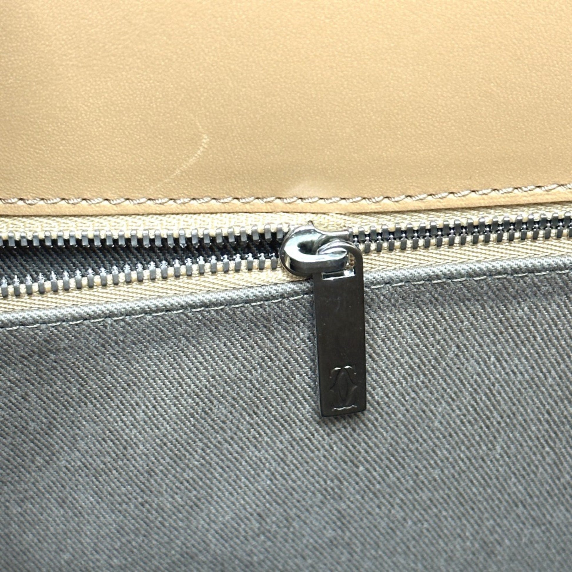 216150652.jpg