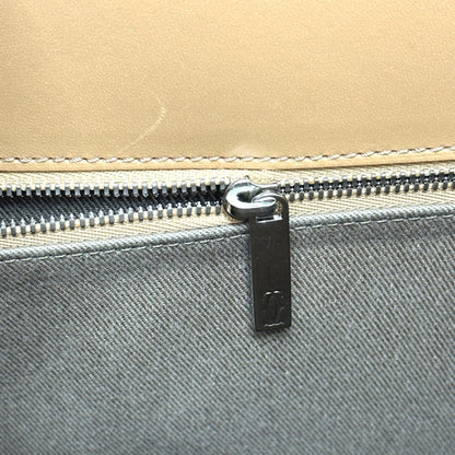 216150652.jpg