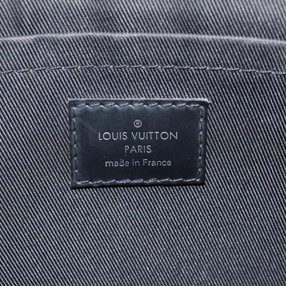 216150812.jpg