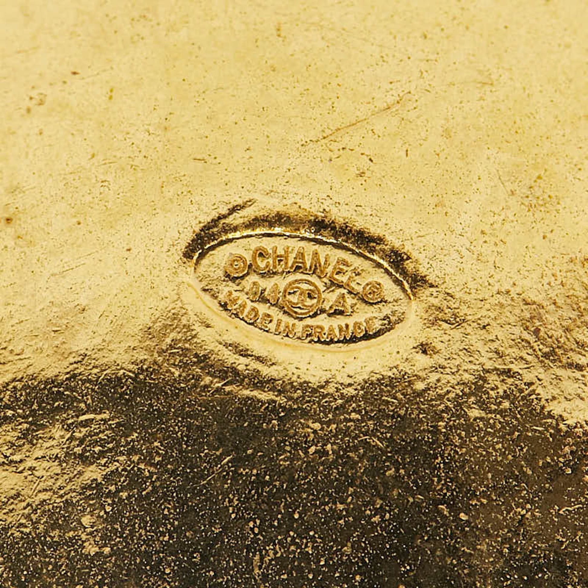 221286488.jpg