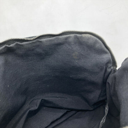 221286525.jpg