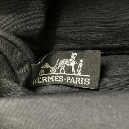 221286526.jpg