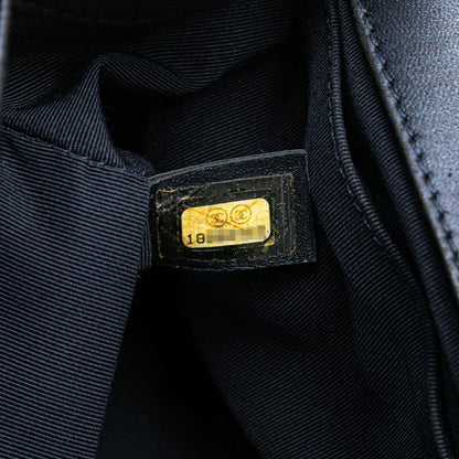 221286676.jpg