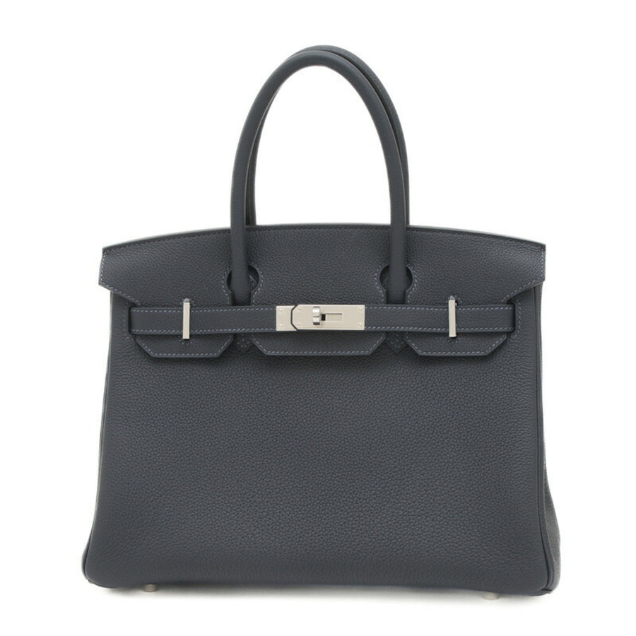 Hermes Birkin 25 Handbag