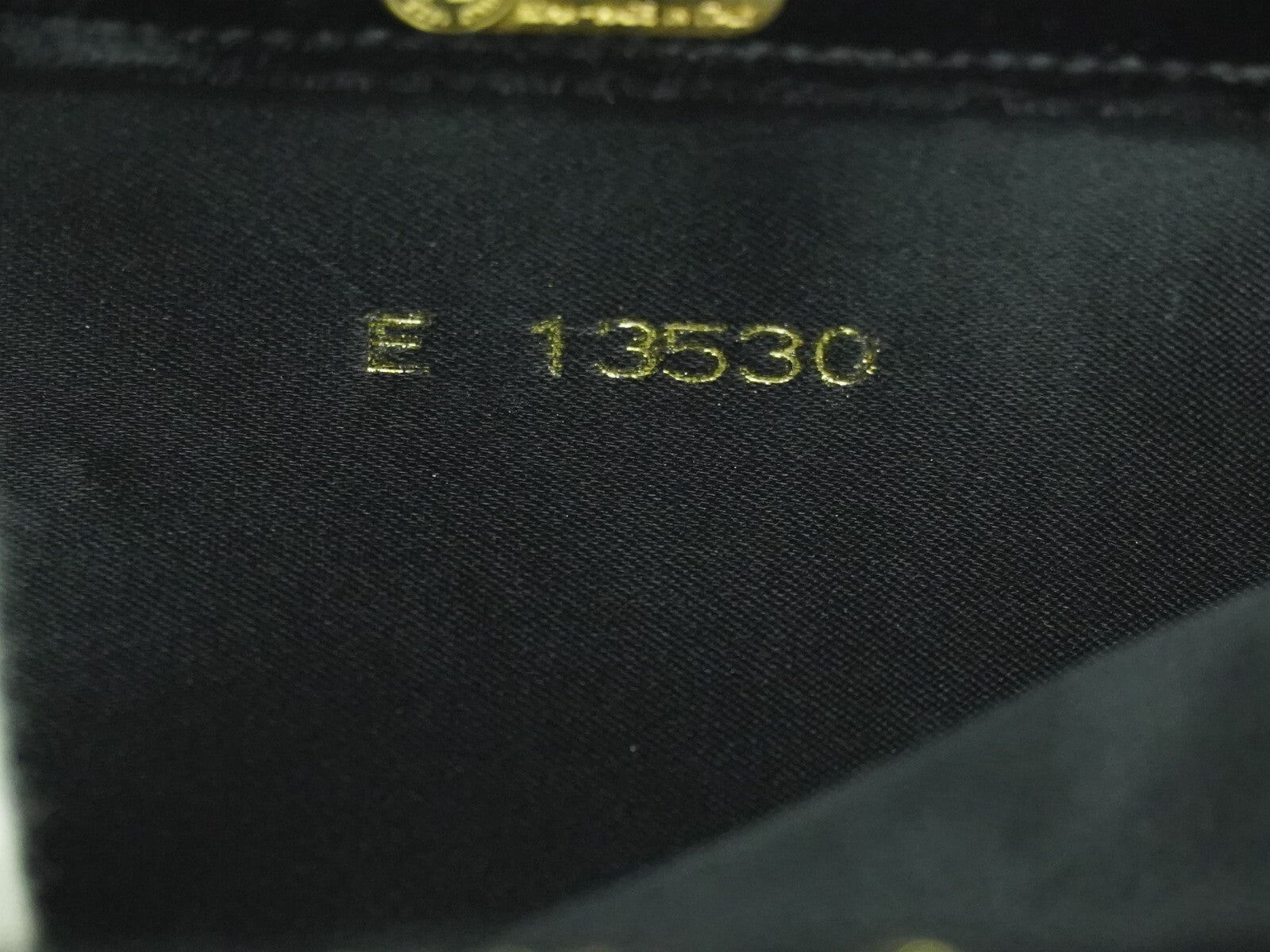 221287837.jpg