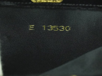 221287837.jpg