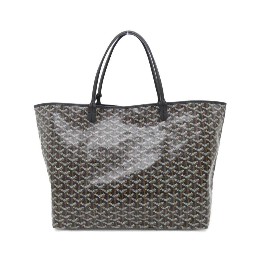 Goyard Saint Louis PM Tote Bag