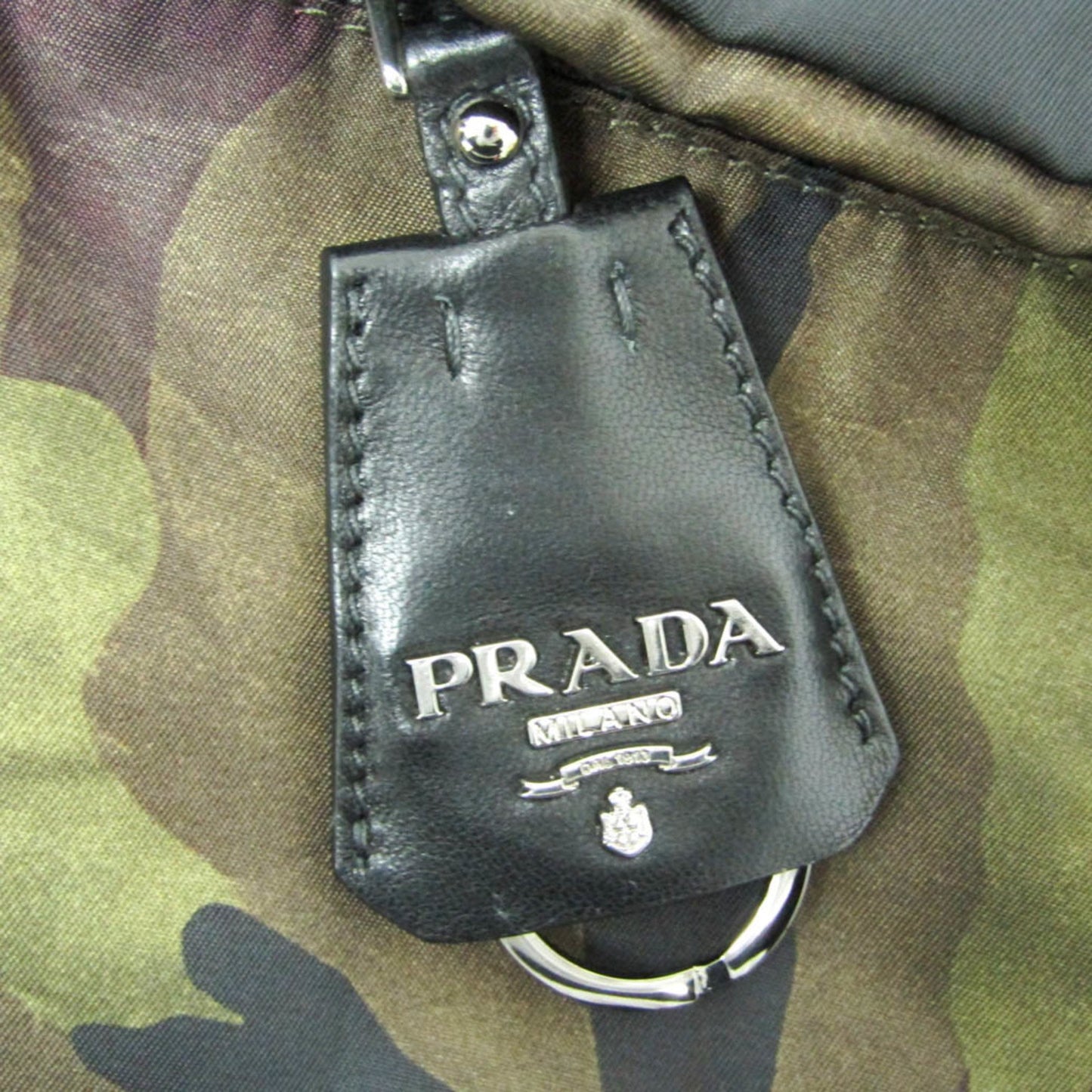 221289038.jpg