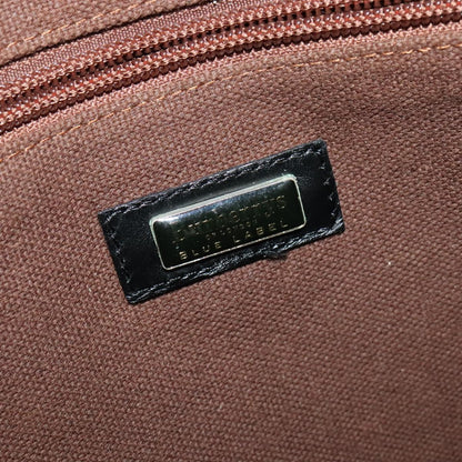 221289291.jpg