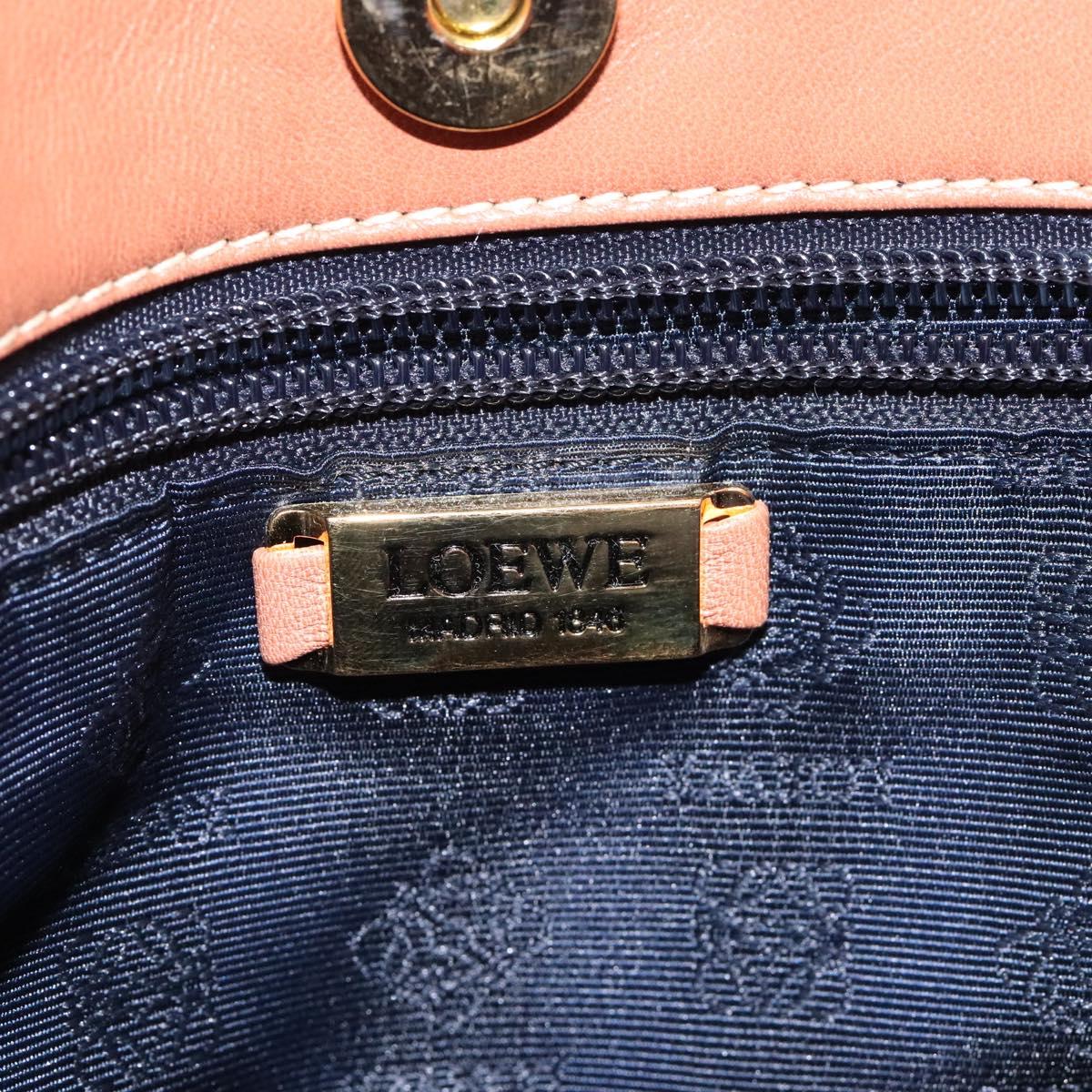 221289435.jpg