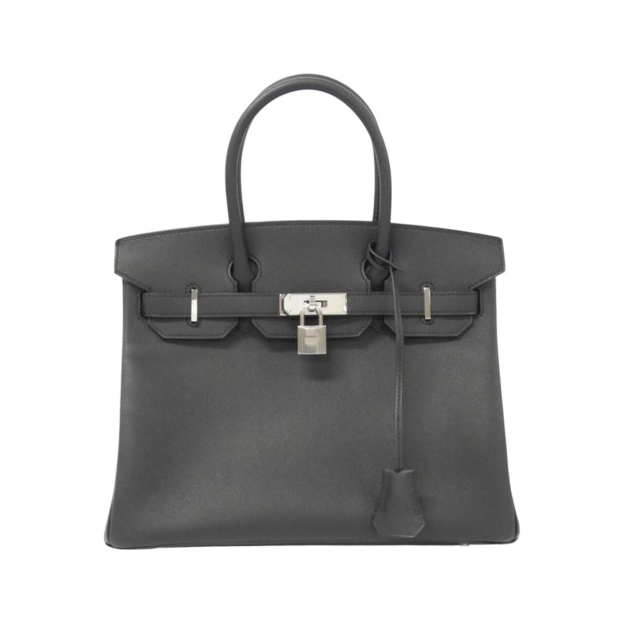Hermes Birkin 25 Handbag