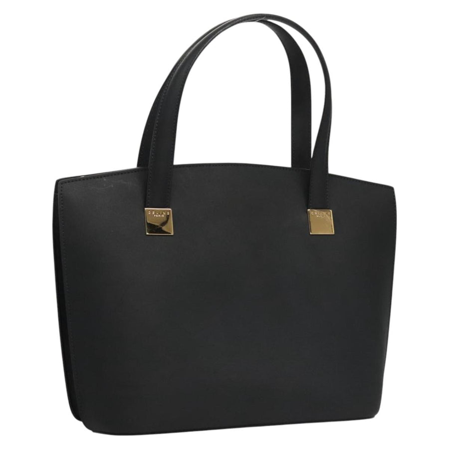Celine Cline Tote Bag