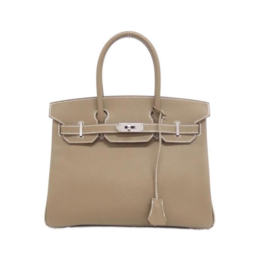 Hermes Birkin 25cm Handbag