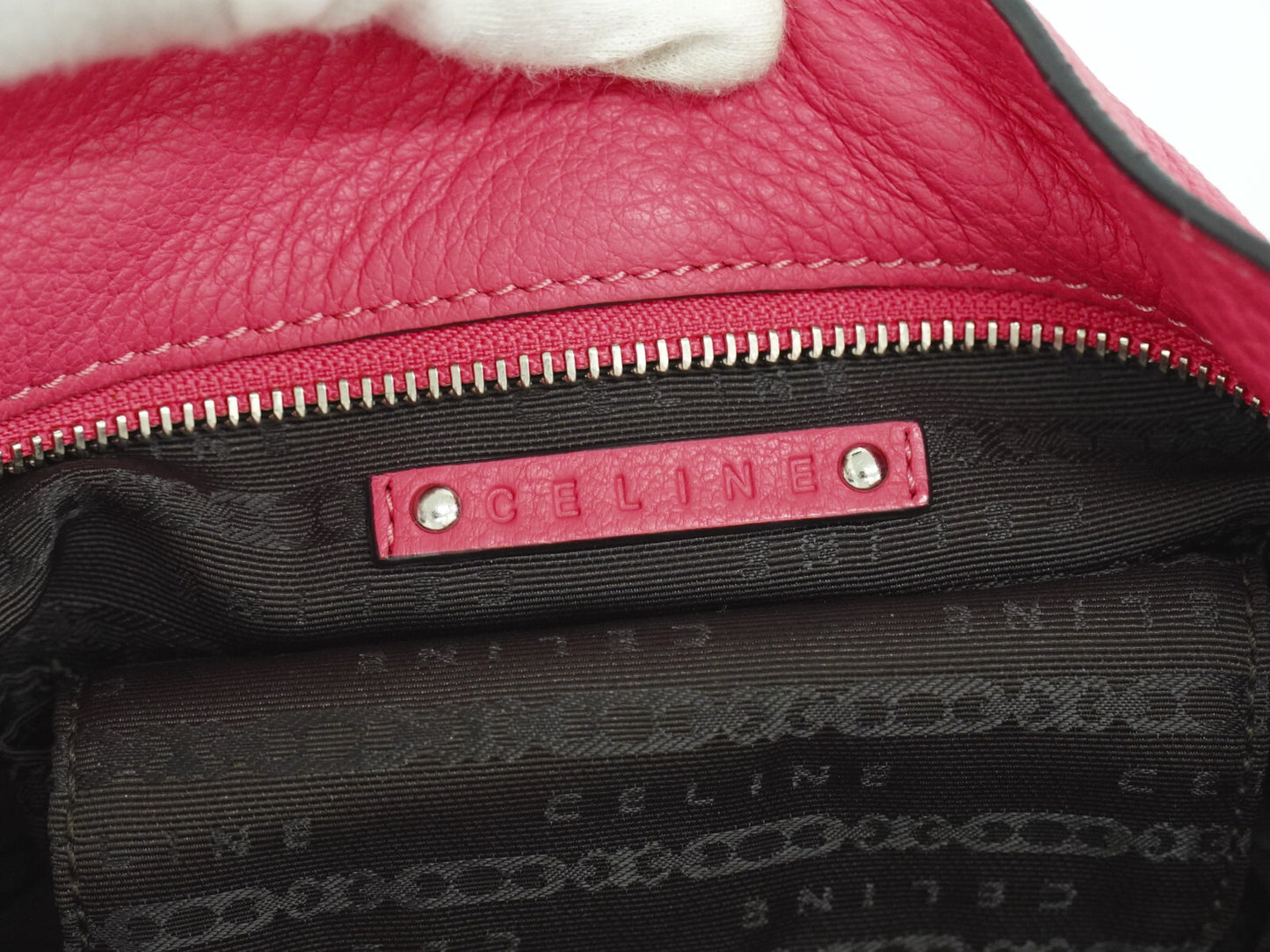 221299270.jpg
