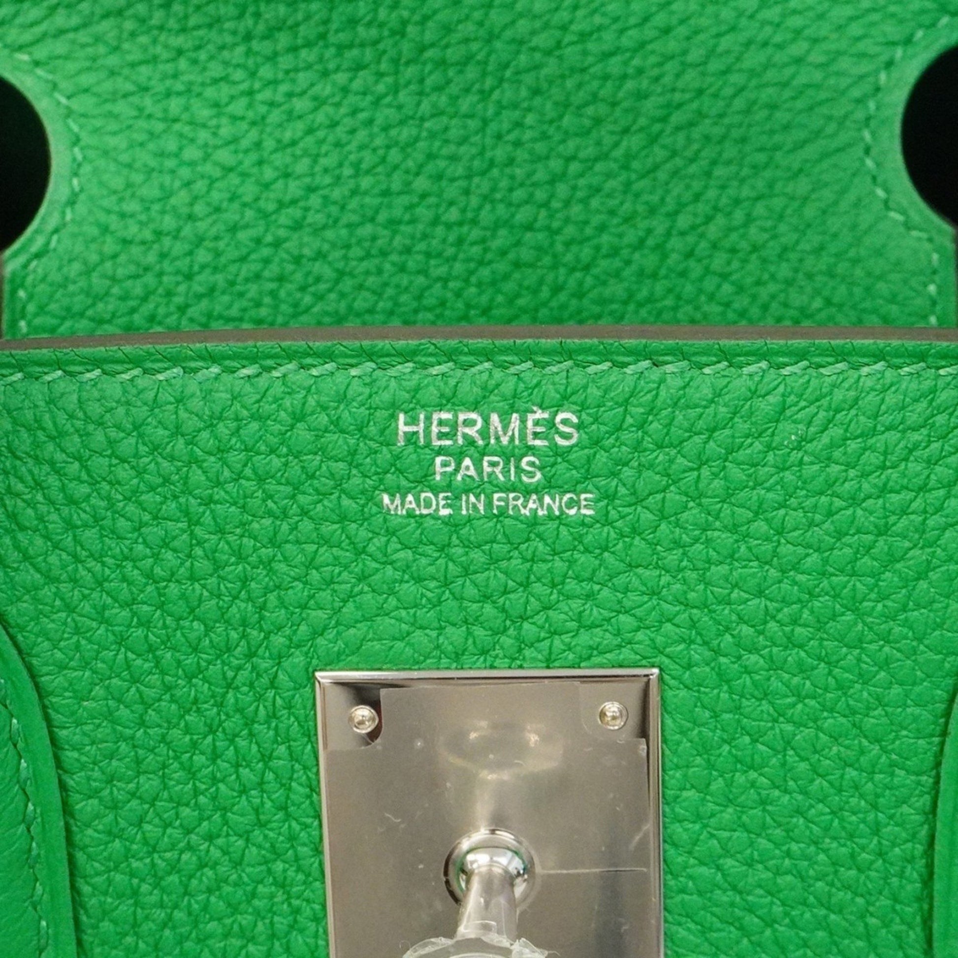 221299336.jpg