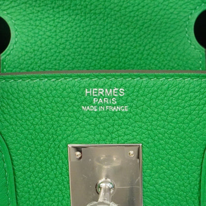 221299336.jpg