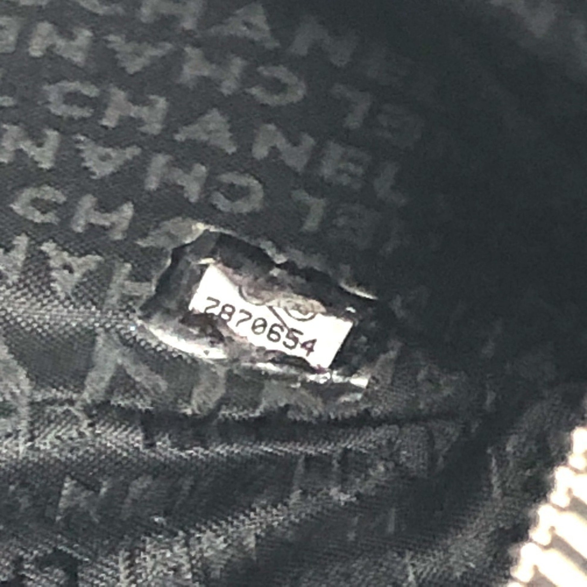 221300399.jpg