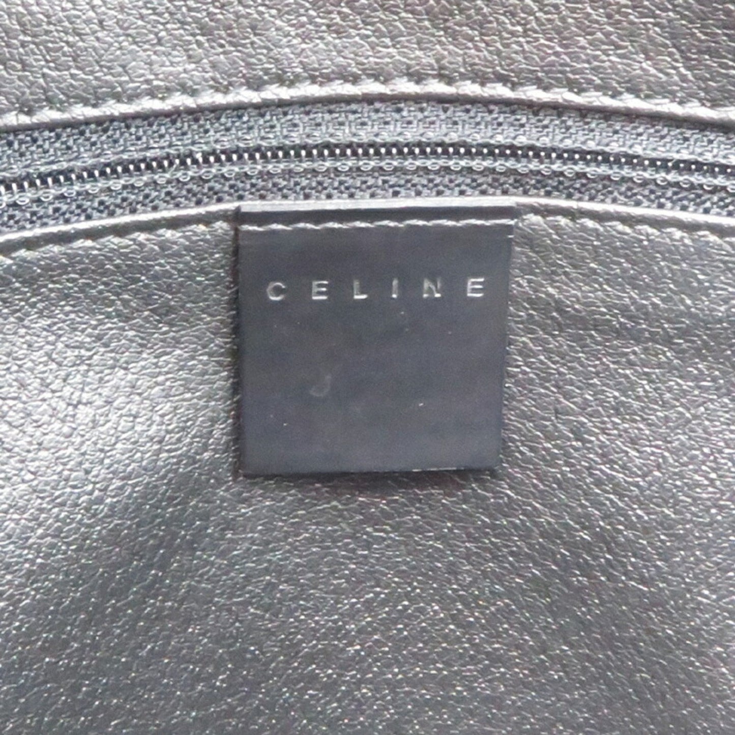 221301254.jpg