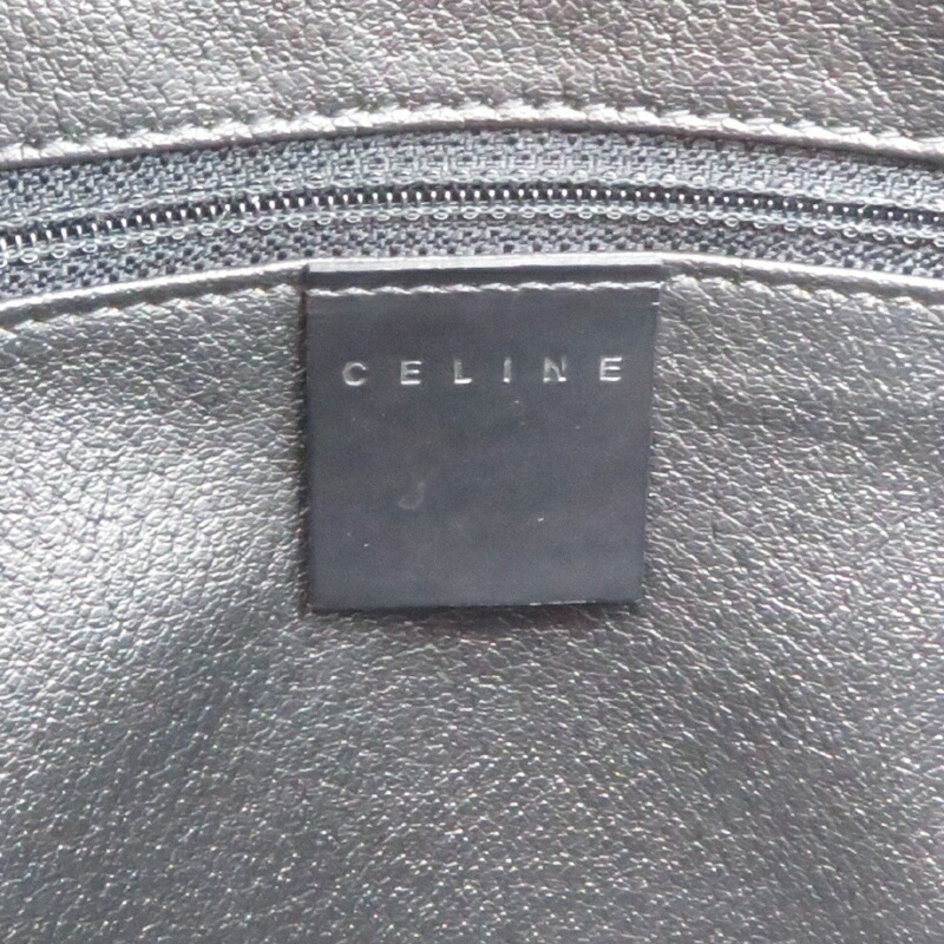221301254.jpg