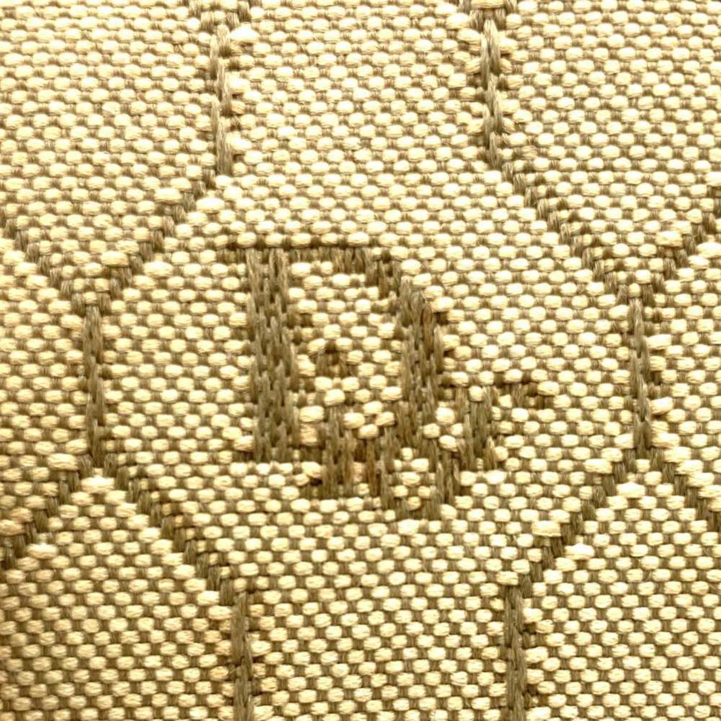221588083.jpg