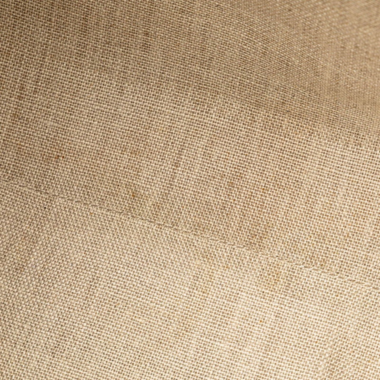 221588626.jpg