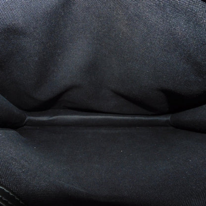 221589912.jpg