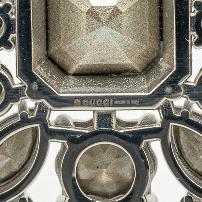 221590180.jpg