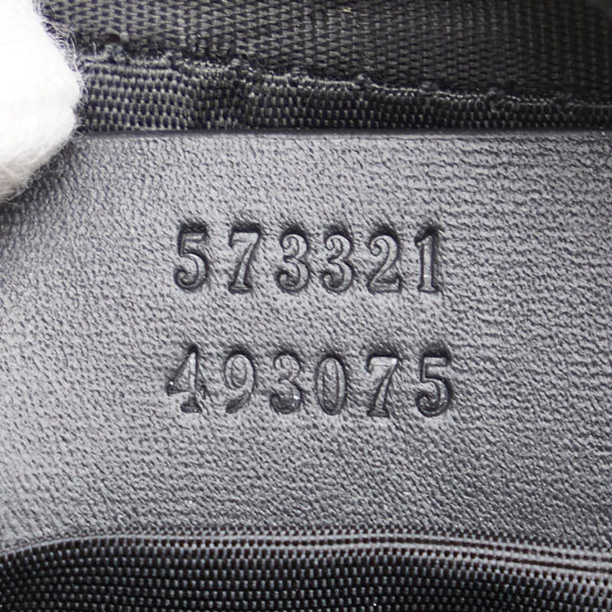 221592699.jpg