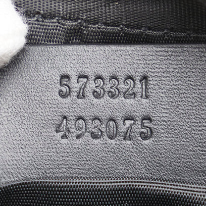 221592699.jpg