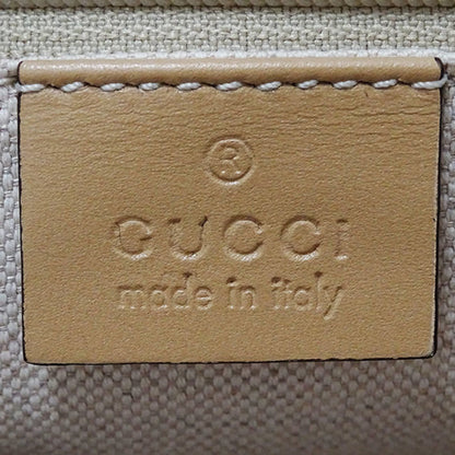 221592902.jpg