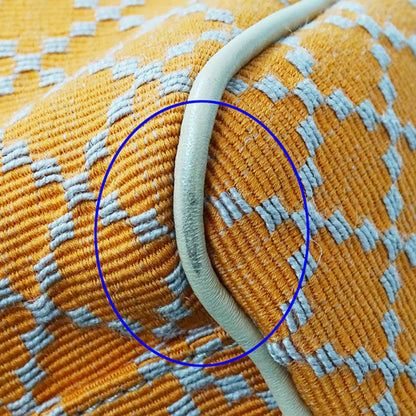 221592903.jpg