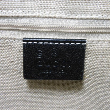 221593048.jpg