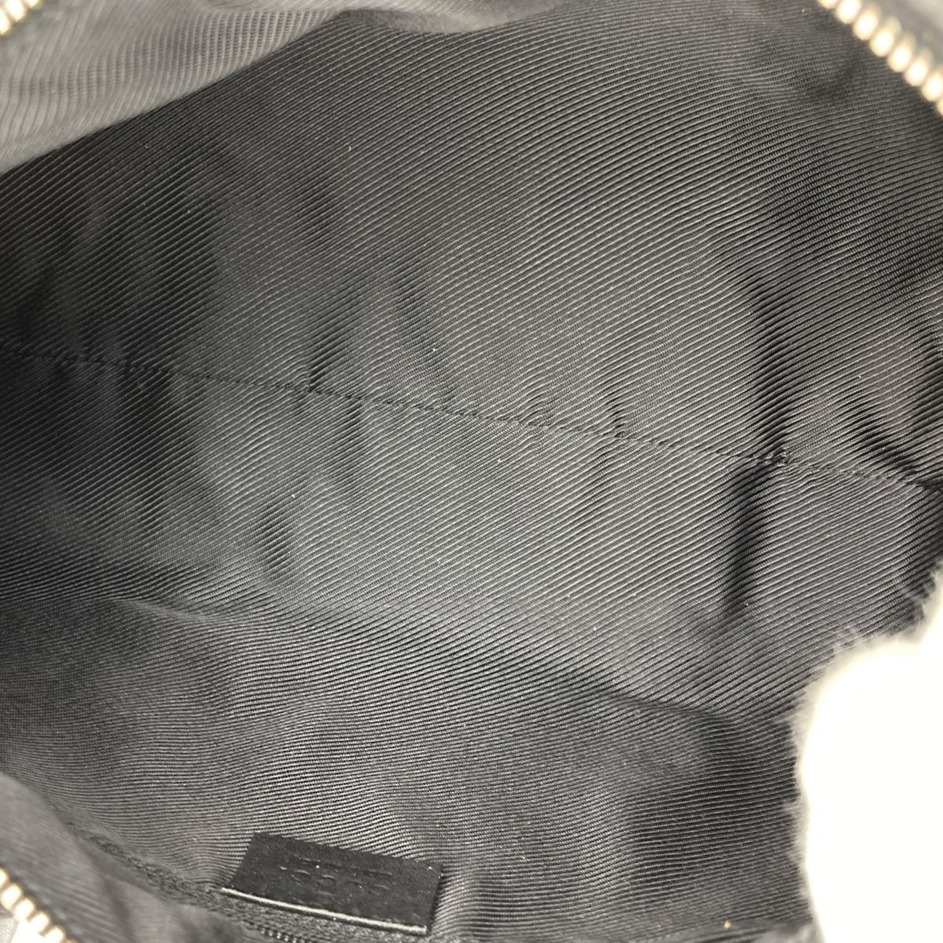 221593798.jpg