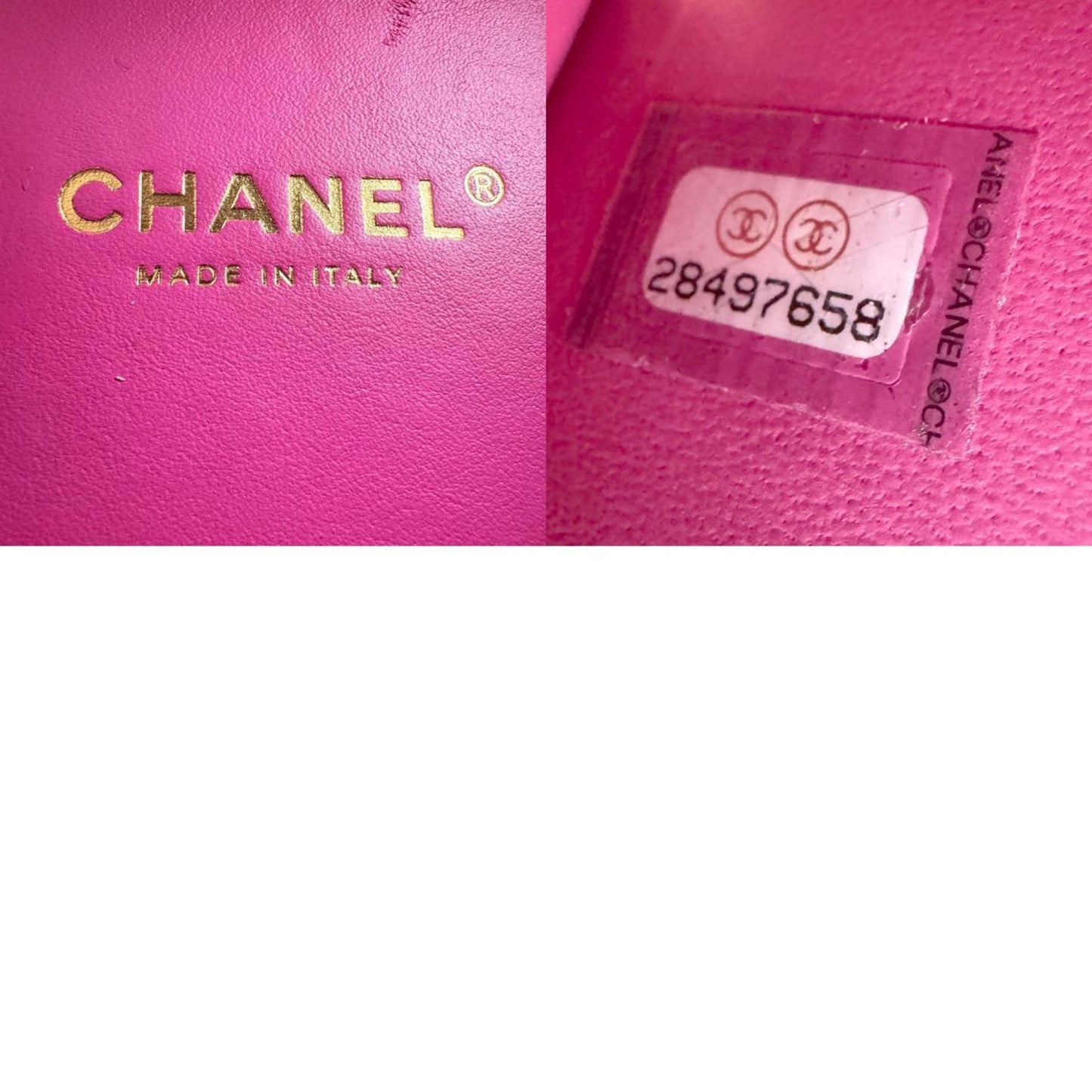 221595562.jpg