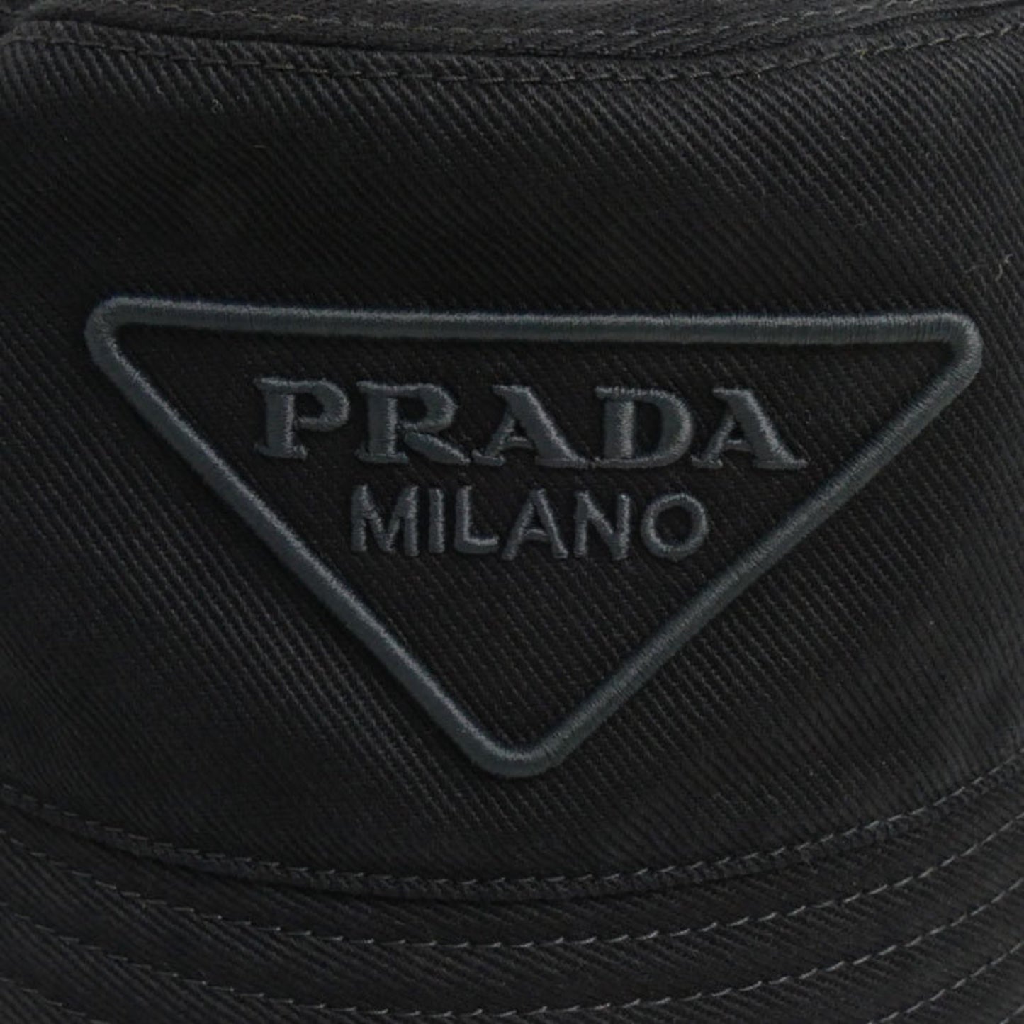 221866081.jpg