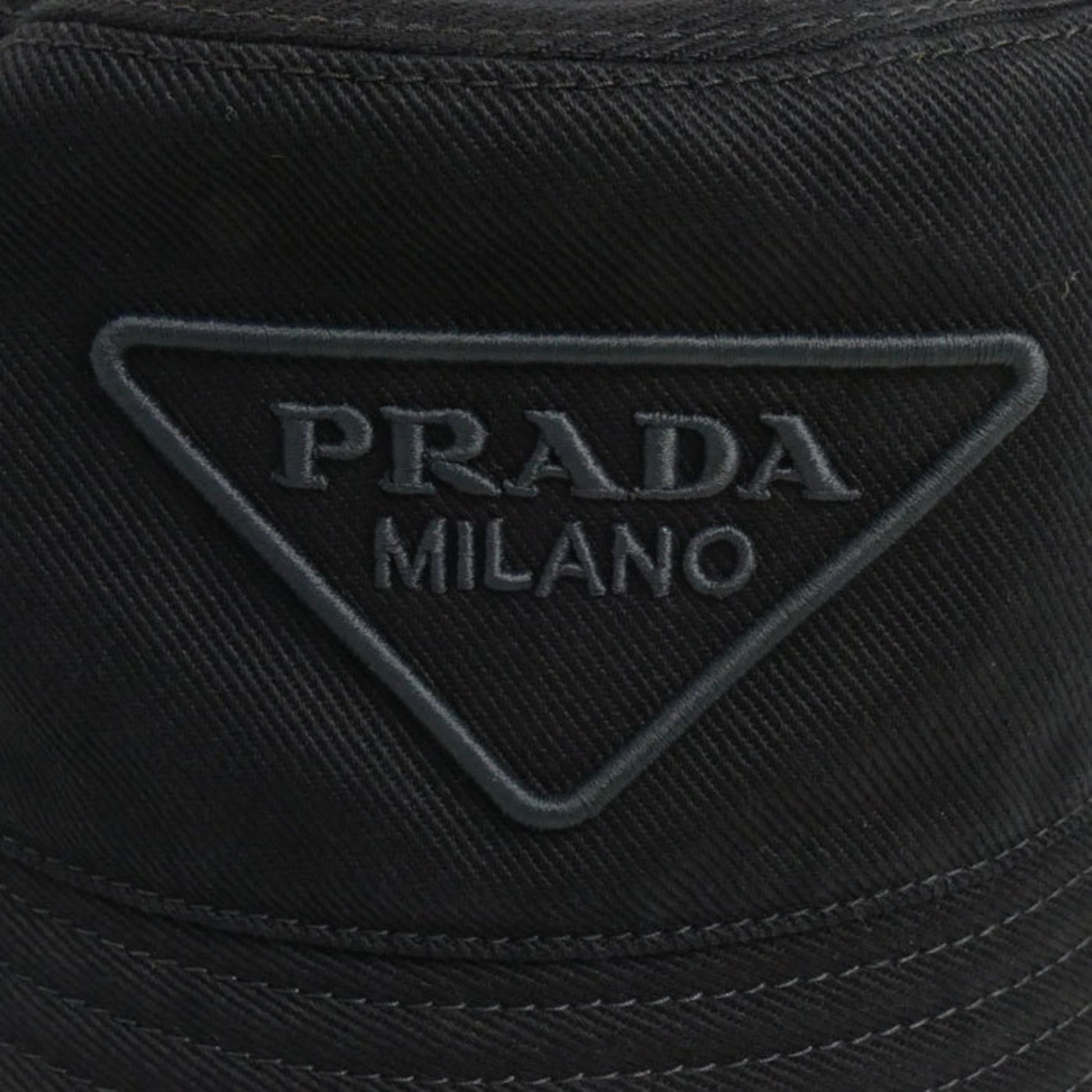 221866081.jpg