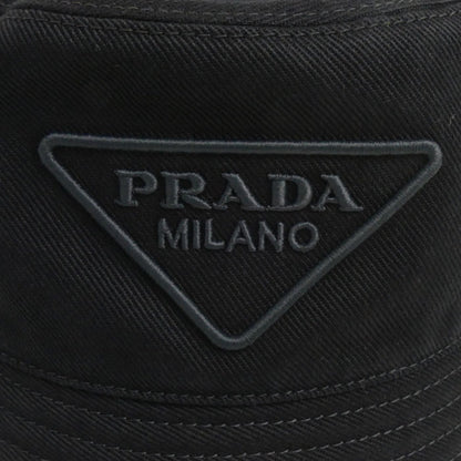 221866081.jpg
