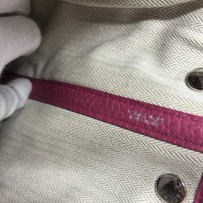 221866114.jpg