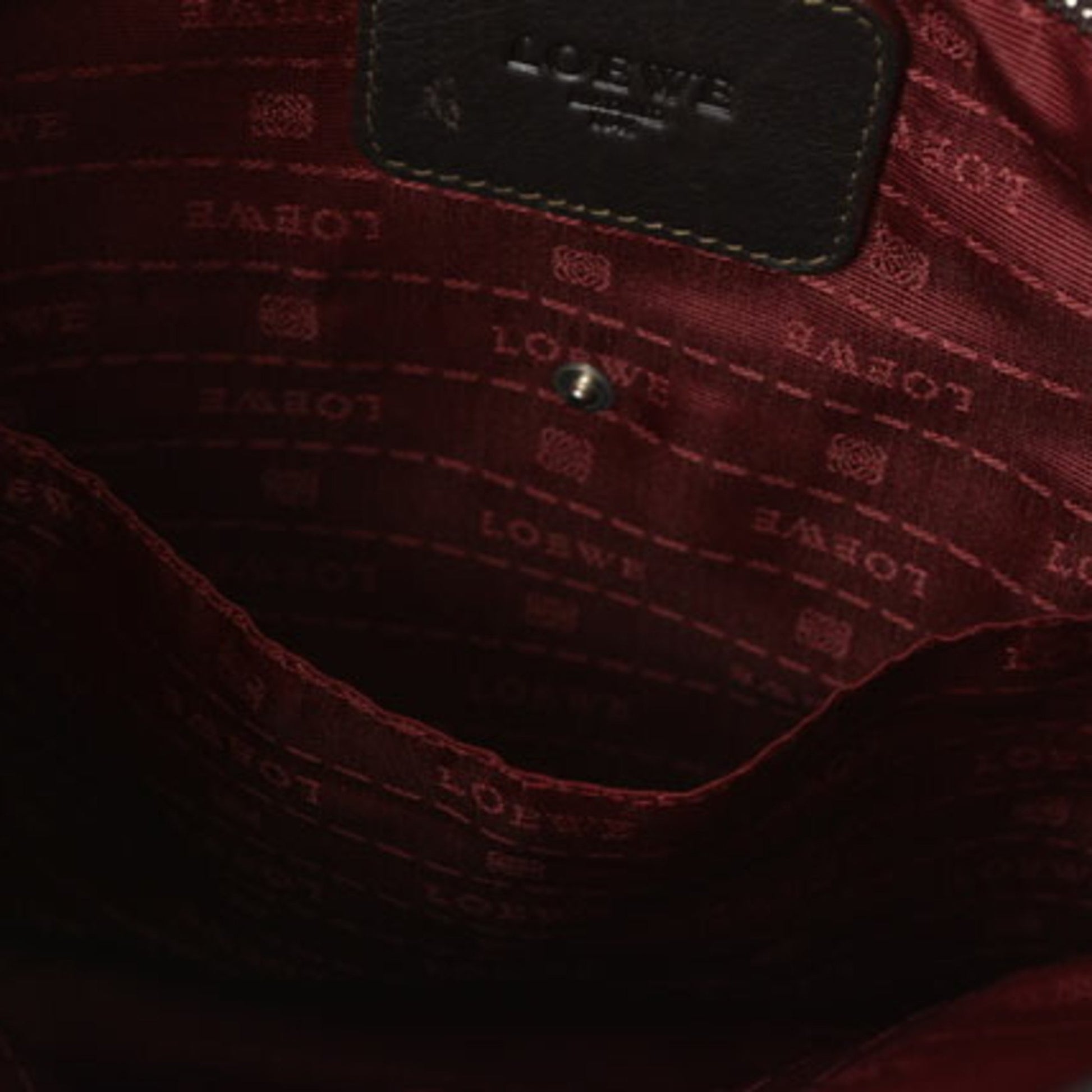 221866229.jpg