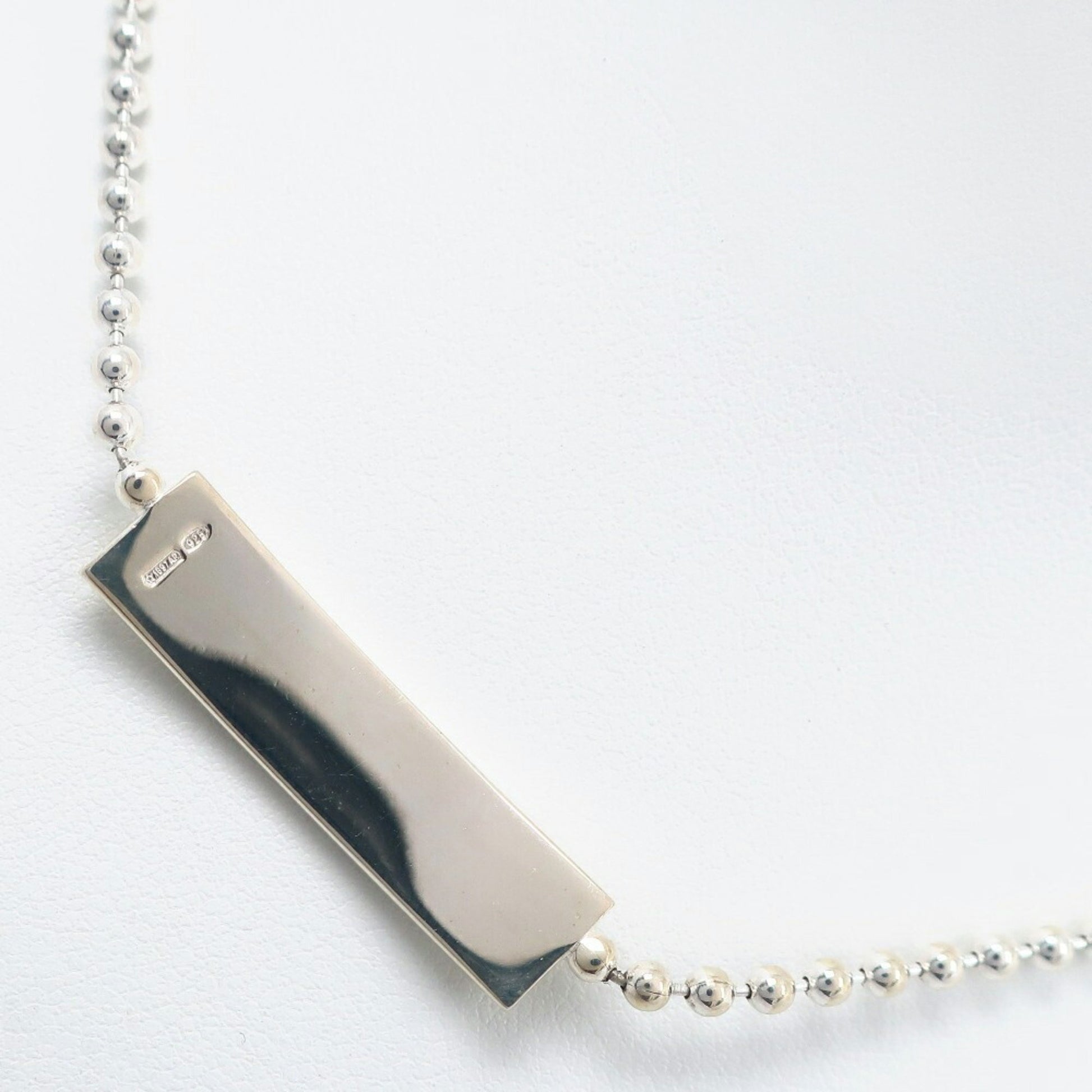 221866486.jpg