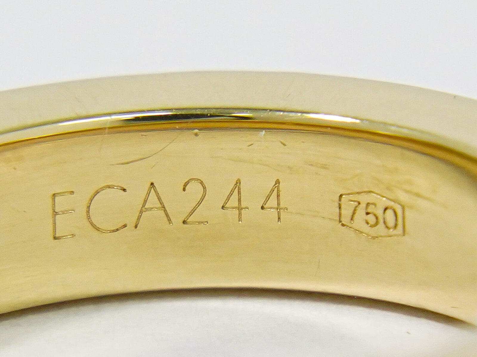 223258630.jpg