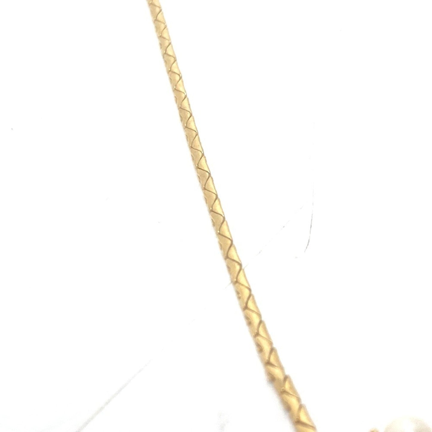 223258680.jpg